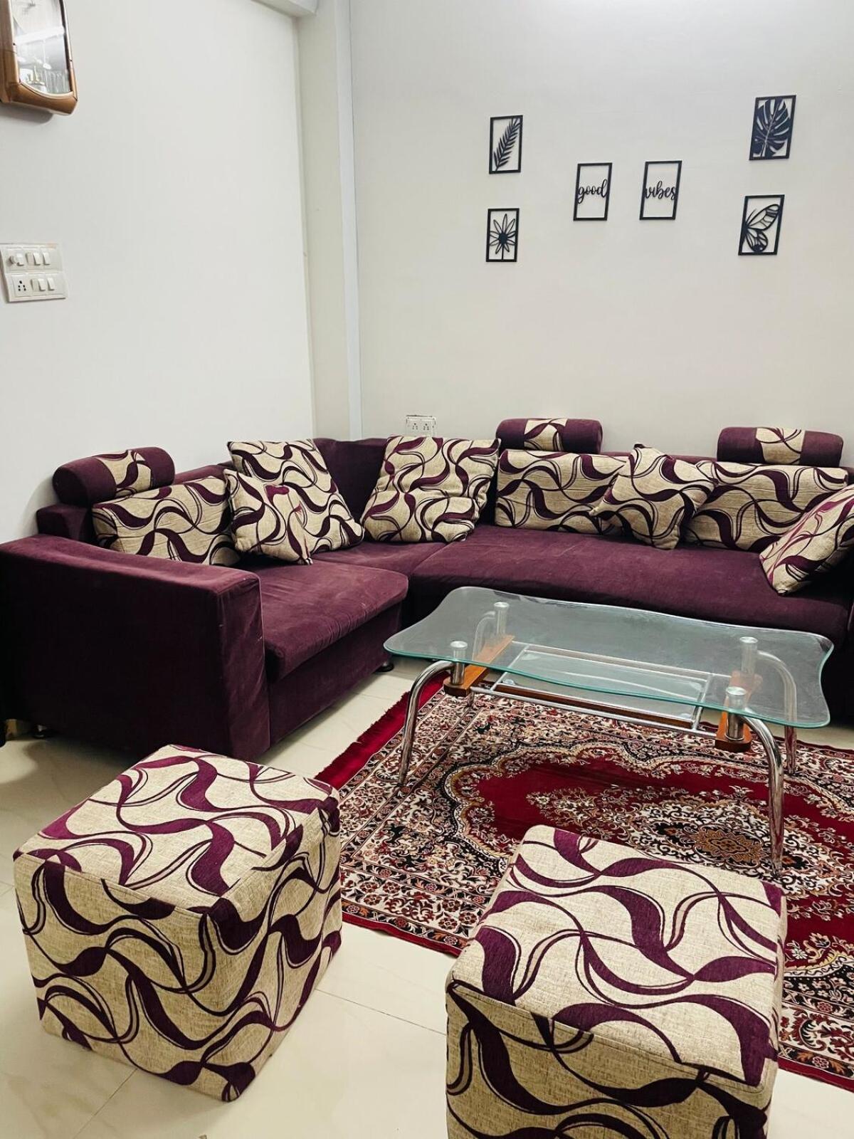 The Divine Palace Indore Luaran gambar